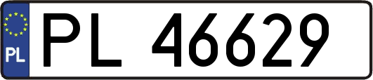 PL46629