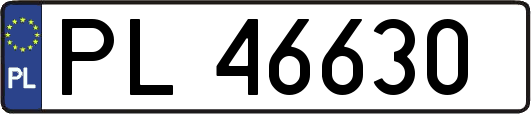 PL46630
