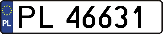 PL46631