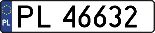 PL46632