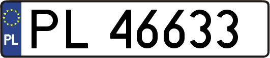 PL46633