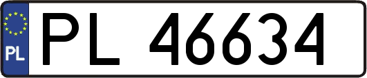 PL46634