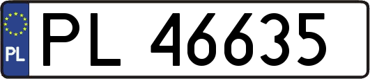 PL46635