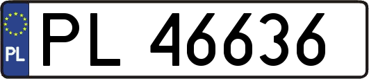 PL46636