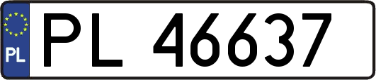 PL46637