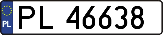 PL46638