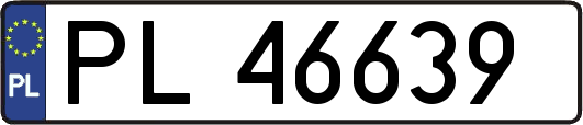 PL46639