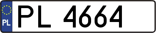 PL4664