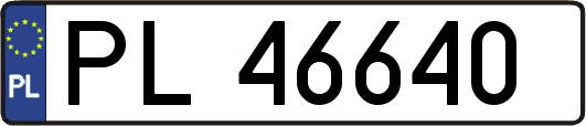 PL46640