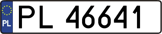 PL46641