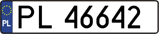 PL46642