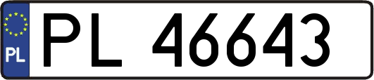 PL46643