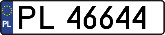 PL46644