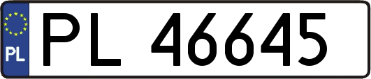 PL46645