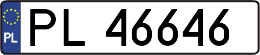 PL46646