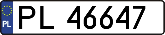 PL46647