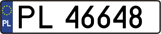 PL46648