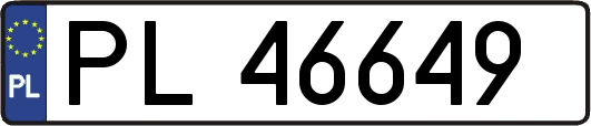 PL46649