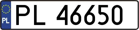 PL46650
