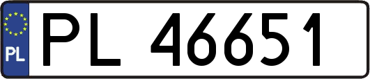 PL46651