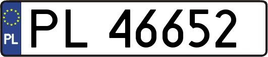 PL46652