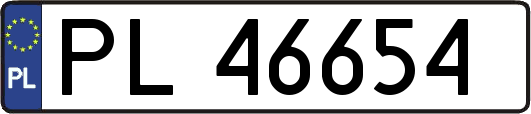 PL46654