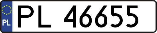 PL46655