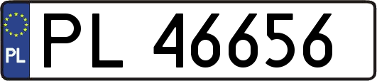 PL46656