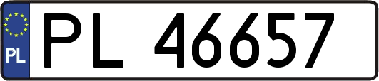 PL46657