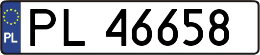 PL46658