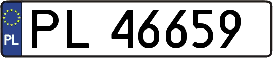 PL46659