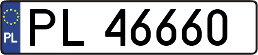 PL46660