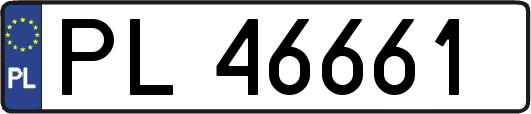 PL46661