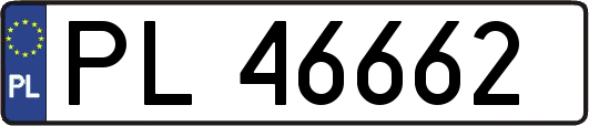 PL46662