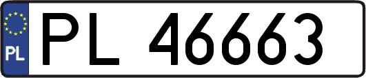 PL46663