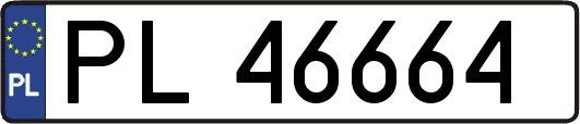 PL46664