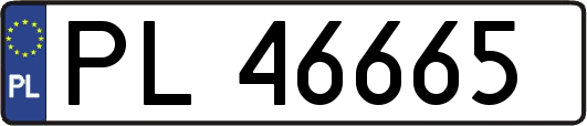 PL46665