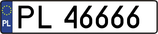 PL46666