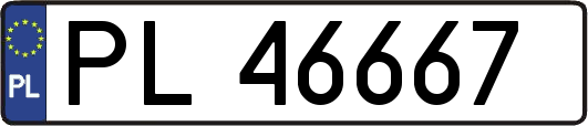PL46667