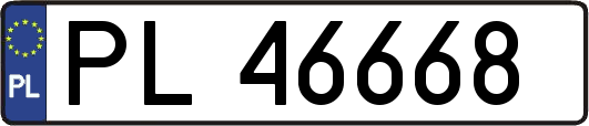 PL46668