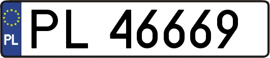 PL46669