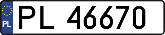 PL46670
