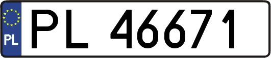 PL46671