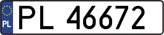 PL46672