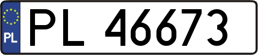 PL46673