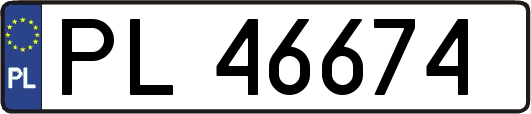 PL46674