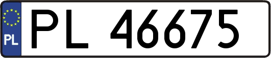 PL46675