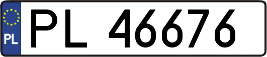 PL46676
