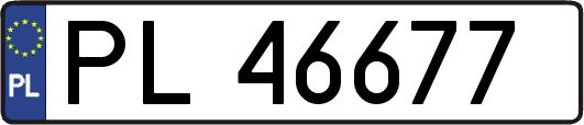 PL46677