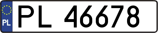 PL46678